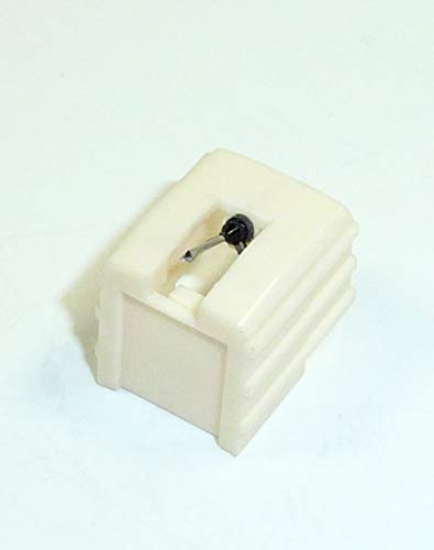 Pfanstiehl Phonograph Turntable Needle Stylus For Audio Technica Compass AT-PL120 ATP-1 ATP-2 ATP-N2 3 Record Player