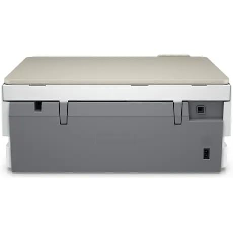 HP Envy Inspire 7255e Wireless Color Thermal Inkjet Printer, Print, scan, Copy, Easy Setup,Mobile Printing, Best-for-Home, Instant Ink (6 Months