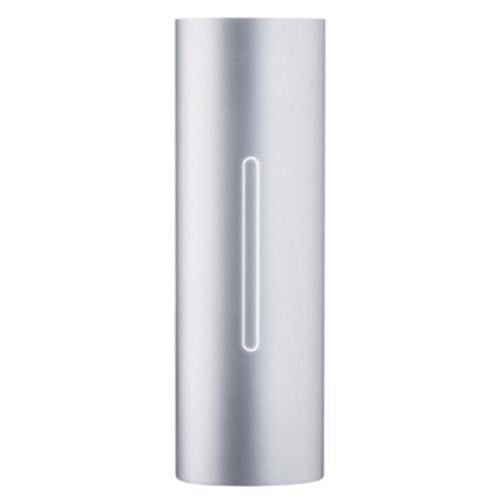 WD My Book Studio 500 GB USB 2.0/FireWire 400/800/eSATA Desktop External Hard Drive