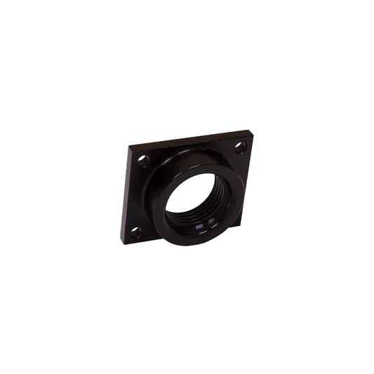 WATERMAN RACING COMP. Adapter Outlet AN-12 Port