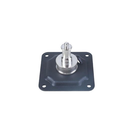 AFEFT MBH-700S Celling & Wall Mount with Spigot in 1/4" Male Thread
