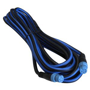 Raymarine A06034 Raymarine 1M Backbone Cable f/SeaTalk ng