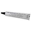 Speaker Grill Cloth Repair Adhesive, MI-3035