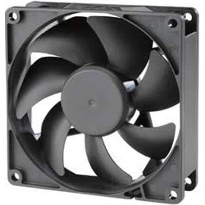 PF92251B1-000U-A99 DC Fans