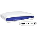 ADTRAN 4200862L1 NetVanta 3200 with T1/FT1 NIM Modular Access Router