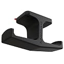 Elevation Lab The Anchor™ - THE Original Under-Desk Headphone Stand Mount Holder