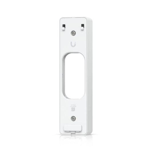 Mounting Accessory for Ubiquiti Access Point - UACC-Reader-Pro-AM-W White