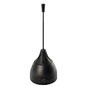 E/M Wave EM-MX0746 800 MHz Mobile Antenna with 3/4 in NMO Connector 4 in 746-894 MHz