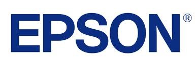 Epson C13S020449 - - Light magenta - original - ink cartridge - for Discproducer PP-100, PP-100AP, PP-100II, PP-100N, PP-100NS, PP-50