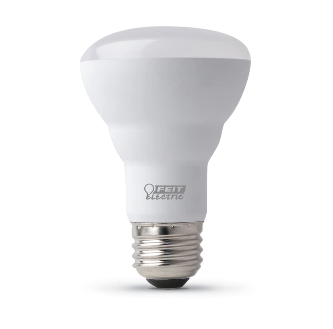 LED R20 E26 SW 45W 2PK