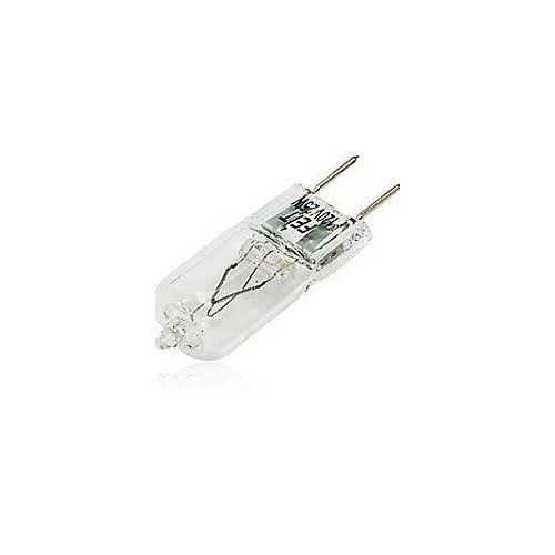 Feit Electric T-4 120V/25W Halogen Mini Lamp