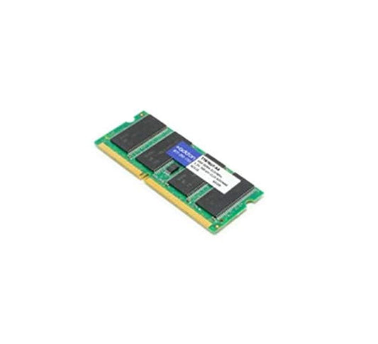 Add-on-Computer Peripherals L 4gb T7b76ut Ddr4 2133mhz Sodimm F/Hp