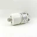1PC Short Wave Balun Antenna Balun 4: 1 BAL-201 Barron