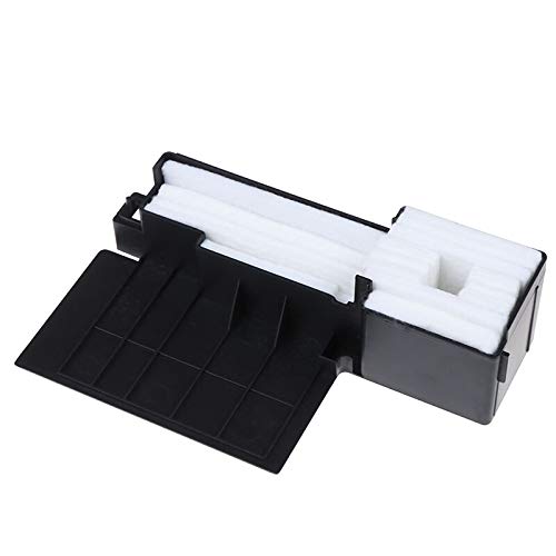 2PCS Waste Ink Tank Pad Ink PAD Sponge for Epson L300 L301 L303 L310 L350 L351 L353 L358 L355 L110 L210 L211 Printer Parts