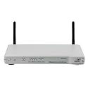 3COM Corp OFFICECONNECT Wireless 11G (3CRWE454G72-US)