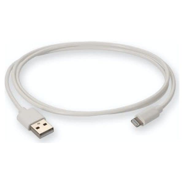 AddOn USB 2.0(A) to Lightning M/M Cable