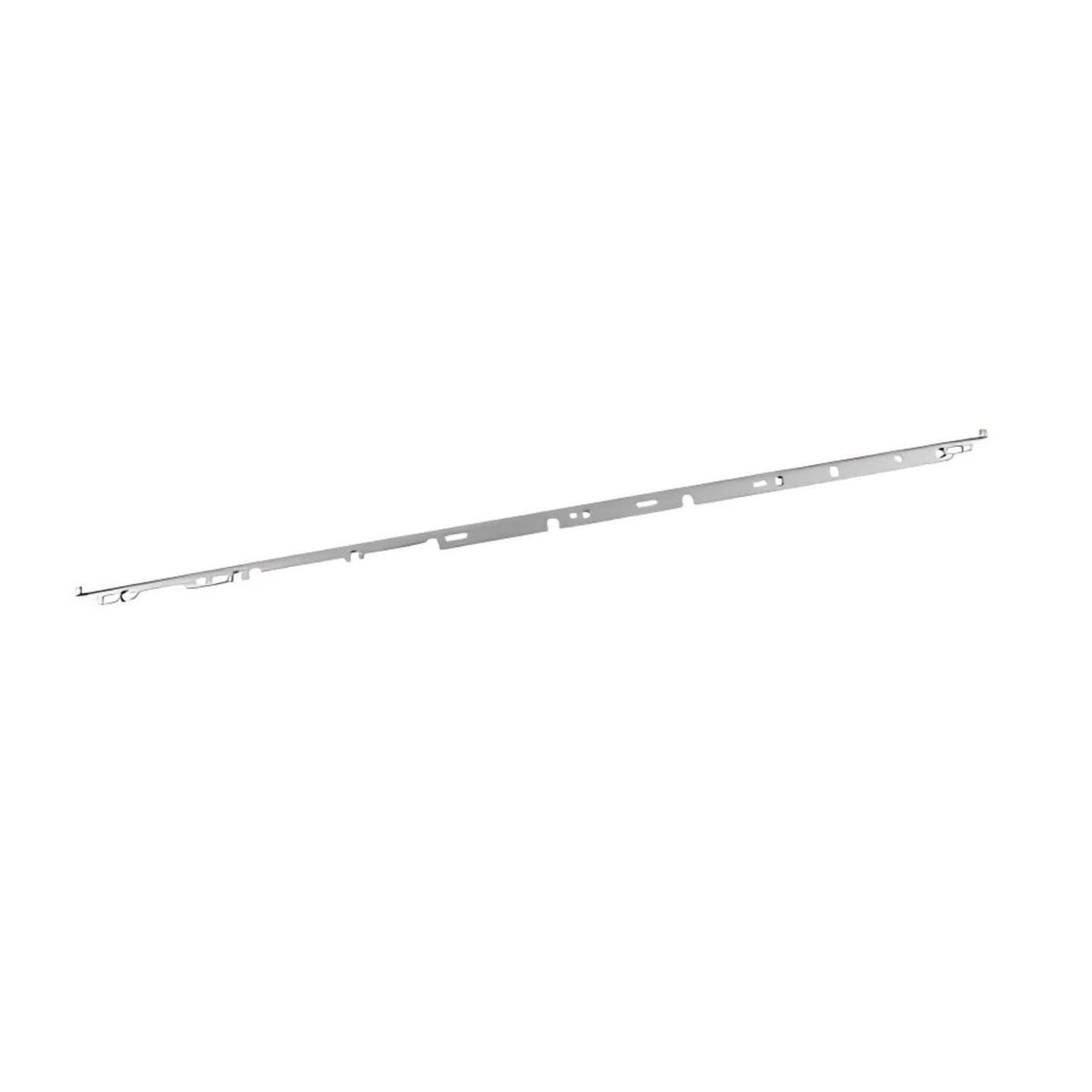 Lenovo 5B40S21951 Genuine OEM LCD Bracket Mica