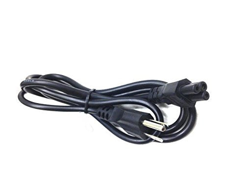 AC Adapter Charger for Samsung All-in-One, DP710A4M-L01US. by Galaxy Bang USA