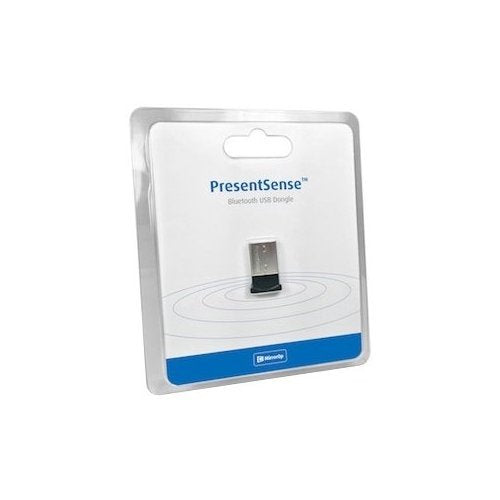 We Present Present Sense Bluetooth 4.0 - Bluetooth Adapter