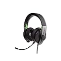 PowerA FUSION Pro Wired Gaming Headset for Xbox Series X|S