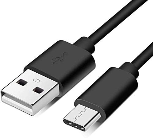 Alitutumao USB C Charging Data Cable Replacement Photo Transfer Cable Cord Compatible with Nikon Z6 Z7 Canon EOS R RP PowerShot Mark G5X II G7X III