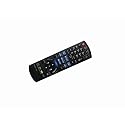 HCDZ Replacement Remtoe Control for Panasonic SA-BTT755 SC-BT230 SC-BT235 N2QAYB000083 SC-PT650 Blu-ray Disc CD DVD Home Cinema Theater System