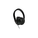 Official Xbox One Stereo Headset (Xbox One)