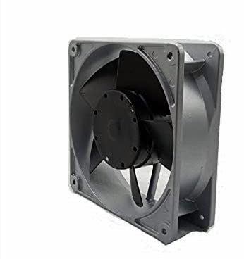 UTHS457C Fan 230V 20/18W 120×120×38mm Cooling Fan