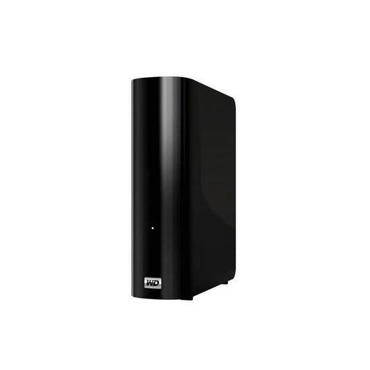 WD My Book 1TB External Hard Drive Storage USB 3.0 File Backup and Storage