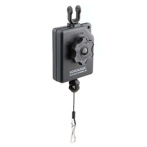 DATALOGIC Industrial TAKE-UP Reel