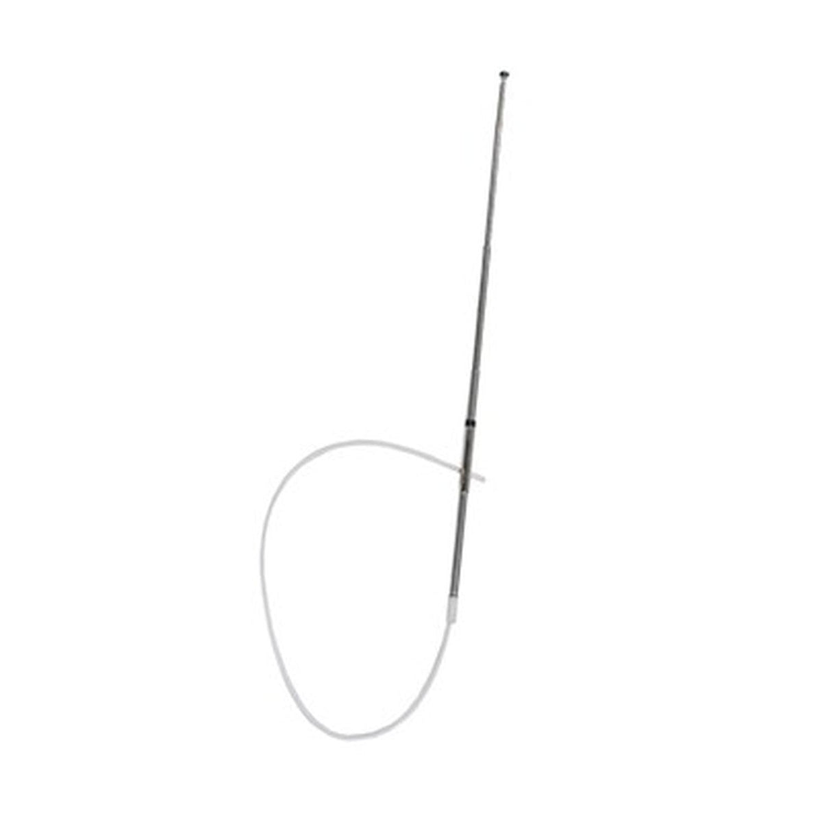 MTC 9505/39152-SD4-305 Antenna Mast (Acura Legend 1988 39152-SD4-305 MTC 9505)