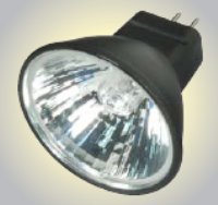 Satco 35MR11/FTH/B/C - S4174