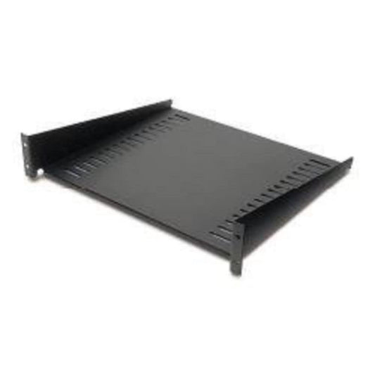 APC Rack Shelf Components Other AR8105BLK, Black