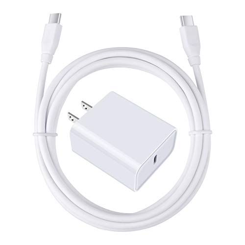 USB C Fast Charger for Google Pixel 10a 10 Pro XL 9a 9 Pro XL Fold 9 8a 8 Pro 7a 7 7Pro 6 6Pro 6a 5 4 4a 4XL 3a 3XL 2XL, Samsung Galaxy A16 A15 S26