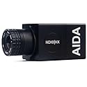 AIDA HD-NDI-Cube Full HD NDI|HX IP POV Camera
