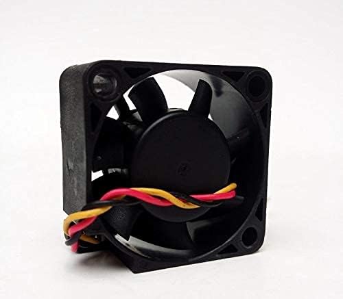 for YW03015012BH DC12V 0.06A 3015 3CM Cooling Fan