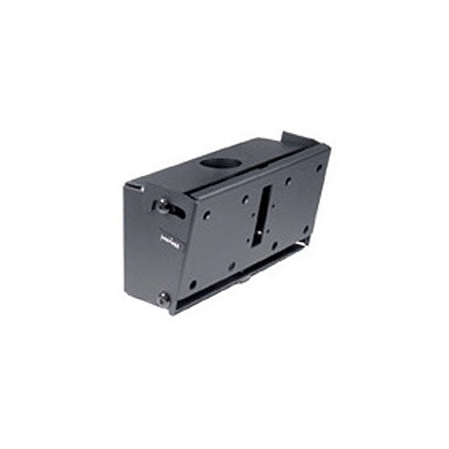 Peerless Flat Panel Strght Ceiling Mount
