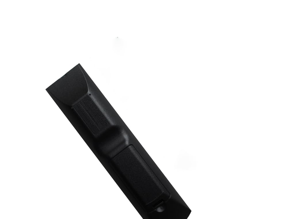 HCDZ Replacement Remote Control for Sony HT-SS600 HT-SS2000 Home Cinema Theater AV System Receiver