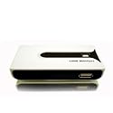 Cable Wholesale USB 2.0 ABCD Switch Box, 4 PC to 1 USB 2.0 Device (Printer, Scanner, etc...)
