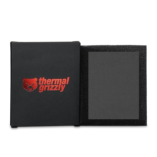 Thermal Grizzly Carbonaut (51x68x0,2mm) - for AMD Threadripper CPUs