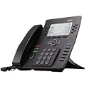 Adtran IP 706 IP Phone (1200769E1#B) - (Certified Refurbished)