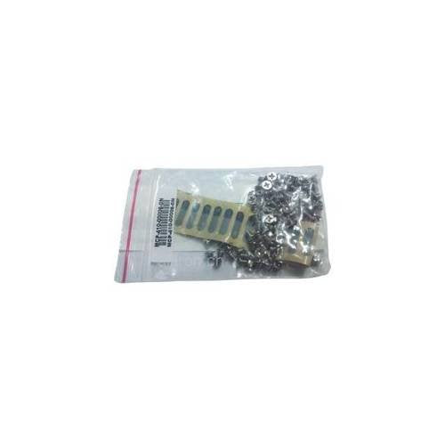 Supermicro MCP-410-00005-0N 100PCS SCREW