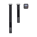 DJI Osmo Action GPS Bluetooth Remote Controller, Compatibility: Osmo 360, Osmo Action 6, Osmo Action 5 Pro, Osmo Action 4