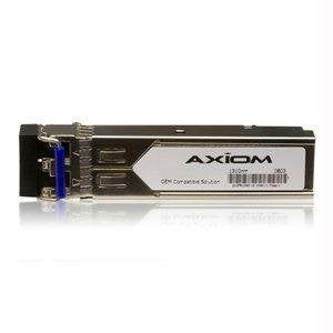 Axiom Memory Solution,lc Axiom 1000base-t Sfp Transceiver For Linksys # Mgbt1,life Time Warranty