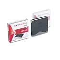 iomega REV 35GB/90GB PC Disk DRIVE,DISK,REV 35/90GB (Pack of 2)