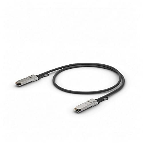 Ubiquiti UC-DAC-SFP28 UniFi Patch Cable (DAC) with Both end SFP28