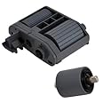 Technica Brand Compatible J8J95A ADF Maintenance Kit, HP300 Scanjet Maintenance Kit ADF Roller Kit - 5851-7202, LaserJet Enterprise MFP M631 M632 M633