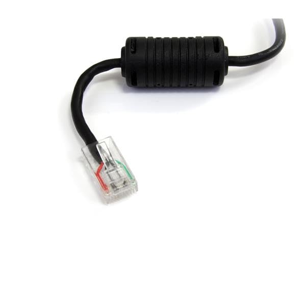 6 ft Smart UPS Replacement USB Cable AP9827
