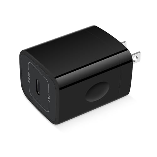 Fast Charging Block Type C Charger Box for Samsung Galaxy A17 5G,A36,A16,S25 FE,S24 Ultra,A15,A54,A23,Z Fold7 6,A53,S23,A25,S21,USB C Plug Wall
