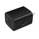 Fast Charging Block Type C Charger Box for Samsung Galaxy A17 5G,A36,A16,S25 FE,S24 Ultra,A15,A54,A23,Z Fold7 6,A53,S23,A25,S21,USB C Plug Wall